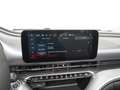 Fiat 500C Icon 42 kWh | Navigatie | Zondag Open! Gris - thumbnail 20