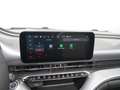 Fiat 500C Icon 42 kWh | Navigatie | Zondag Open! Gris - thumbnail 18