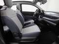 Fiat 500C Icon 42 kWh | Navigatie | Zondag Open! Gris - thumbnail 3