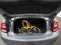 Fiat 500C Icon 42 kWh | Navigatie | Zondag Open! Gris - thumbnail 24