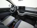 Fiat 500C Icon 42 kWh | Navigatie | Zondag Open! Gris - thumbnail 2