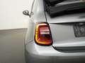 Fiat 500C Icon 42 kWh | Navigatie | Zondag Open! Gris - thumbnail 22