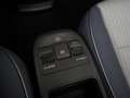 Fiat 500C Icon 42 kWh | Navigatie | Zondag Open! Gris - thumbnail 12