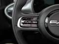 Fiat 500C Icon 42 kWh | Navigatie | Zondag Open! Gris - thumbnail 8