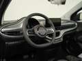 Fiat 500C Icon 42 kWh | Navigatie | Zondag Open! Gris - thumbnail 33