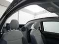 Fiat 500C Icon 42 kWh | Navigatie | Zondag Open! Gris - thumbnail 28