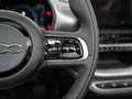 Fiat 500C Icon 42 kWh | Navigatie | Zondag Open! Gris - thumbnail 10