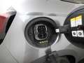 Fiat 500C Icon 42 kWh | Navigatie | Zondag Open! Gris - thumbnail 25