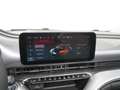 Fiat 500C Icon 42 kWh | Navigatie | Zondag Open! Gris - thumbnail 19