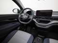 Fiat 500C Icon 42 kWh | Navigatie | Zondag Open! Gris - thumbnail 6