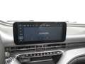 Fiat 500C Icon 42 kWh | Navigatie | Zondag Open! Gris - thumbnail 16