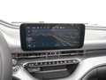 Fiat 500C Icon 42 kWh | Navigatie | Zondag Open! Gris - thumbnail 13