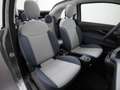 Fiat 500C Icon 42 kWh | Navigatie | Zondag Open! Gris - thumbnail 27