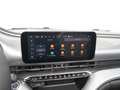 Fiat 500C Icon 42 kWh | Navigatie | Zondag Open! Gris - thumbnail 17