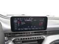 Fiat 500C Icon 42 kWh | Navigatie | Zondag Open! Gris - thumbnail 15