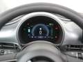 Fiat 500C Icon 42 kWh | Navigatie | Zondag Open! Gris - thumbnail 9