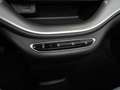 Fiat 500C Icon 42 kWh | Navigatie | Zondag Open! Gris - thumbnail 11
