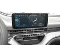Fiat 500C Icon 42 kWh | Navigatie | Zondag Open! Gris - thumbnail 14