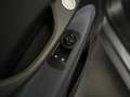 Fiat 500C Icon 42 kWh | Navigatie | Zondag Open! Gris - thumbnail 32