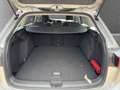Volkswagen Golf VIII Variant 1.5 eTSI Life++Aut.++AHK++LED++ACC++ Argento - thumbnail 8
