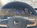 Volkswagen Golf VIII Variant 1.5 eTSI Life++Aut.++AHK++LED++ACC++ Argento - thumbnail 13