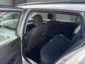 Volkswagen Golf VIII Variant 1.5 eTSI Life++Aut.++AHK++LED++ACC++ Argento - thumbnail 10