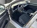 Volkswagen Golf VIII Variant 1.5 eTSI Life++Aut.++AHK++LED++ACC++ Argento - thumbnail 9
