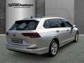 Volkswagen Golf VIII Variant 1.5 eTSI Life++Aut.++AHK++LED++ACC++ Argento - thumbnail 5