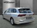 Volkswagen Golf VIII Variant 1.5 eTSI Life++Aut.++AHK++LED++ACC++ Argento - thumbnail 3