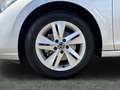 Volkswagen Golf VIII Variant 1.5 eTSI Life++Aut.++AHK++LED++ACC++ Argento - thumbnail 7