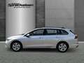 Volkswagen Golf VIII Variant 1.5 eTSI Life++Aut.++AHK++LED++ACC++ Argento - thumbnail 2