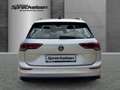 Volkswagen Golf VIII Variant 1.5 eTSI Life++Aut.++AHK++LED++ACC++ Argento - thumbnail 4