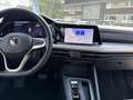 Volkswagen Golf VIII Variant 1.5 eTSI Life++Aut.++AHK++LED++ACC++ Argento - thumbnail 12