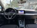 Volkswagen Golf VIII Variant 1.5 eTSI Life++Aut.++AHK++LED++ACC++ Argento - thumbnail 11