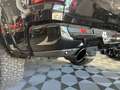 Dodge RAM 1500 TRX 6.2 1000PS, Carbon, Einzelstück !!! Nero - thumbnail 46