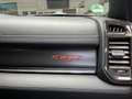 Dodge RAM 1500 TRX 6.2 1000PS, Carbon, Einzelstück !!! Nero - thumbnail 40