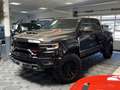 Dodge RAM 1500 TRX 6.2 1000PS, Carbon, Einzelstück !!! Nero - thumbnail 6