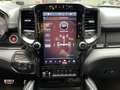 Dodge RAM 1500 TRX 6.2 1000PS, Carbon, Einzelstück !!! Nero - thumbnail 28