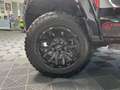 Dodge RAM 1500 TRX 6.2 1000PS, Carbon, Einzelstück !!! Nero - thumbnail 2