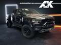 Dodge RAM 1500 TRX 6.2 1000PS, Carbon, Einzelstück !!! Nero - thumbnail 1