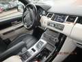 Land Rover Range Rover Sport 3.0 SDV6 HSE/Navigation/Kamera Wit - thumbnail 6