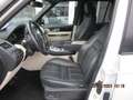 Land Rover Range Rover Sport 3.0 SDV6 HSE/Navigation/Kamera Wit - thumbnail 9