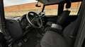 Land Rover Defender 110 E Station Wagon! Sehr gepflegt! Schwarz - thumbnail 9