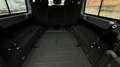 Land Rover Defender 110 E Station Wagon! Sehr gepflegt! Schwarz - thumbnail 13