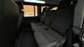 Land Rover Defender 110 E Station Wagon! Sehr gepflegt! Schwarz - thumbnail 11