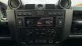 Land Rover Defender 110 E Station Wagon! Sehr gepflegt! Schwarz - thumbnail 16
