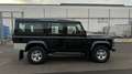 Land Rover Defender 110 E Station Wagon! Sehr gepflegt! Schwarz - thumbnail 5