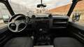 Land Rover Defender 110 E Station Wagon! Sehr gepflegt! Schwarz - thumbnail 14