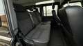 Land Rover Defender 110 E Station Wagon! Sehr gepflegt! Schwarz - thumbnail 12