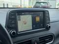 Hyundai KONA Trend 2WD|KAMERA|TEMP|SPURH.|8FACH|GARANTIE Rood - thumbnail 13